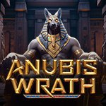 Anubis Wrath