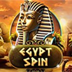 Egypt Spin